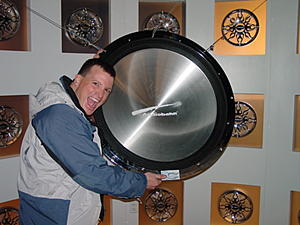 team echo-dsc00069.jpg