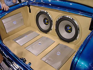 team echo-dsc00087.jpg