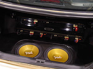 team echo-dsc00100.jpg