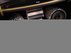 team echo-dsc00109.jpg