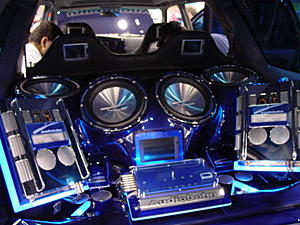team echo-dsc00127.jpg
