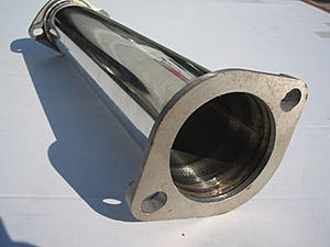 Looking for TEST VEHICLES! SoCal~!-img_4617.jpg