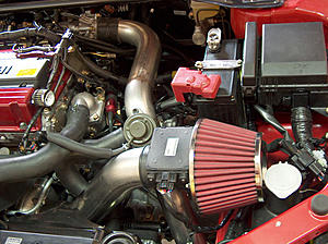 Utah Evos-evo8_uppericpipe_large.jpg