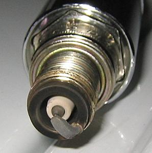 Help Spark Plug (Lean or Normal)-spark-plug-012.jpg