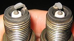 Help Spark Plug (Lean or Normal)-spark-plug-015.jpg