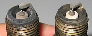 Help Spark Plug (Lean or Normal)-spark-plug-017.jpg