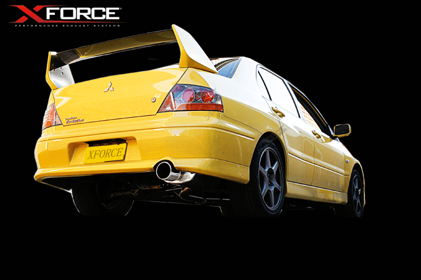 Name:  Bolt-On%20Exhaust%20Systems%20for%20Mitsubishi%20Lancer%20Evo%207%208%209%202001-07.png
Views: 0
Size:  90.0 KB