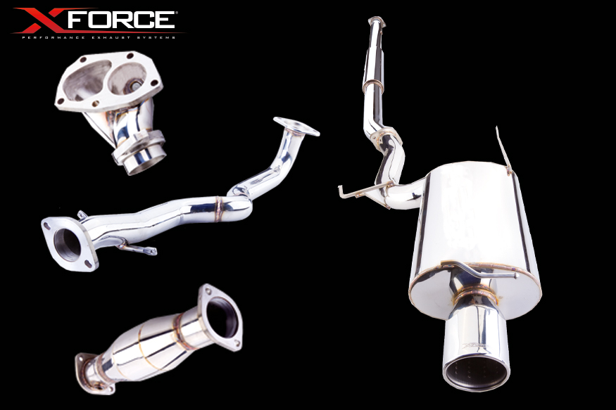 Name:  XForce%20Exhaust%20System%20for%20Mitsubishi%20Lancer%20Evo%207%208%209%202001-07%20-%2.jpg
Views: 0
Size:  132.5 KB