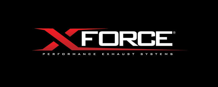 Name:  Where%20to%20buy%20XFORCE%20Exhausts%20-%201.jpg
Views: 0
Size:  14.8 KB