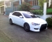 Un4given's Avatar
