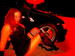 CT9A Babe's Avatar