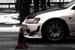 MoODi.911's Avatar
