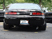 Fusionr300zx's Avatar