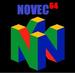 novec64's Avatar