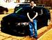 nohlan_4's Avatar