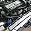 tank2220's Avatar
