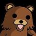 chu's brother's Avatar