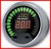 Boostgauge86's Avatar