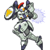 shadowmono's Avatar