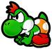 EvOxBo!'s Avatar
