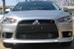 ralliart425's Avatar