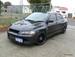 bk76's Avatar