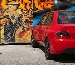 just-boost's Avatar