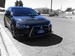 mb09ralliart's Avatar