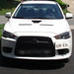 ralliartation's Avatar