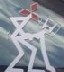 Sil_Lancer_Alot's Avatar