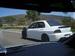 05evobrad's Avatar