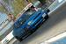 2.4_turbo's Avatar