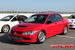 EVO BYD's Avatar
