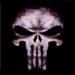 jaatlee's Avatar