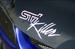 STi_kill3r's Avatar
