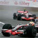 mercedes12's Avatar