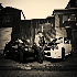 Robevo_mr's Avatar