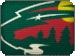 08_Balt_SS's Avatar