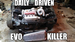 te37drift's Avatar