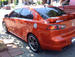 Ralliart_2009's Avatar