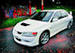RNSpeed's Avatar