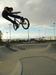 801bmx's Avatar