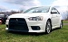 MoparDSM's Avatar