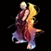 Lu_Po09's Avatar