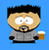 bolock13's Avatar