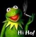 mr.flatbush's Avatar