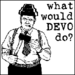 DevoLS6's Avatar