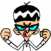 IamMANDARK's Avatar
