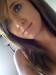 Britni's Avatar