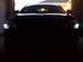 2008evoxgsr's Avatar